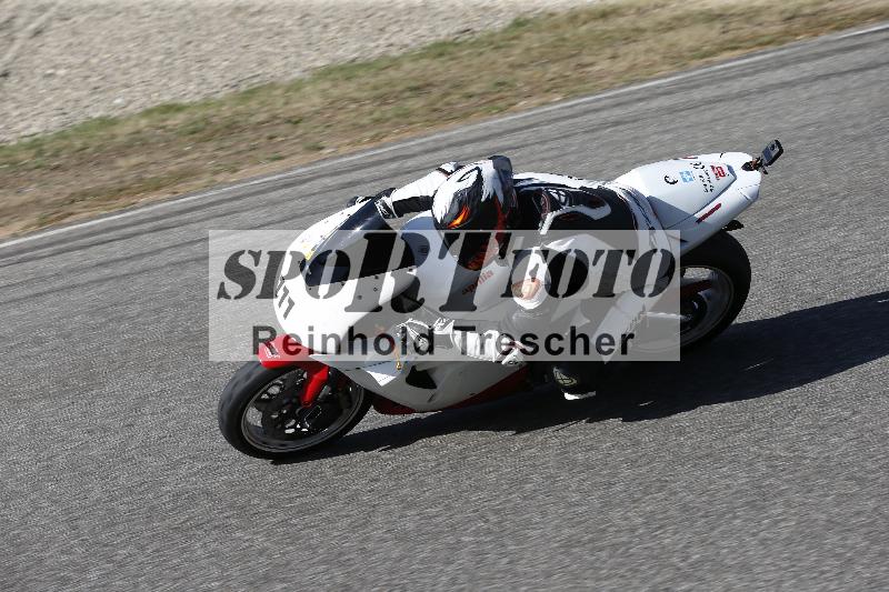 /48 03.10.2026  Speer Racing ADR/Gruppe gelb/111